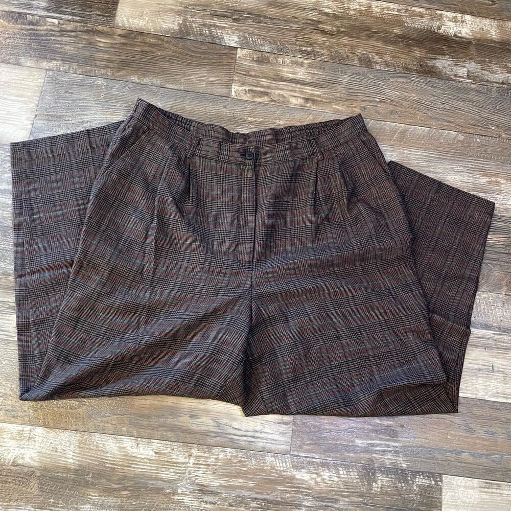 Sag-harbor Women's multi Trousers